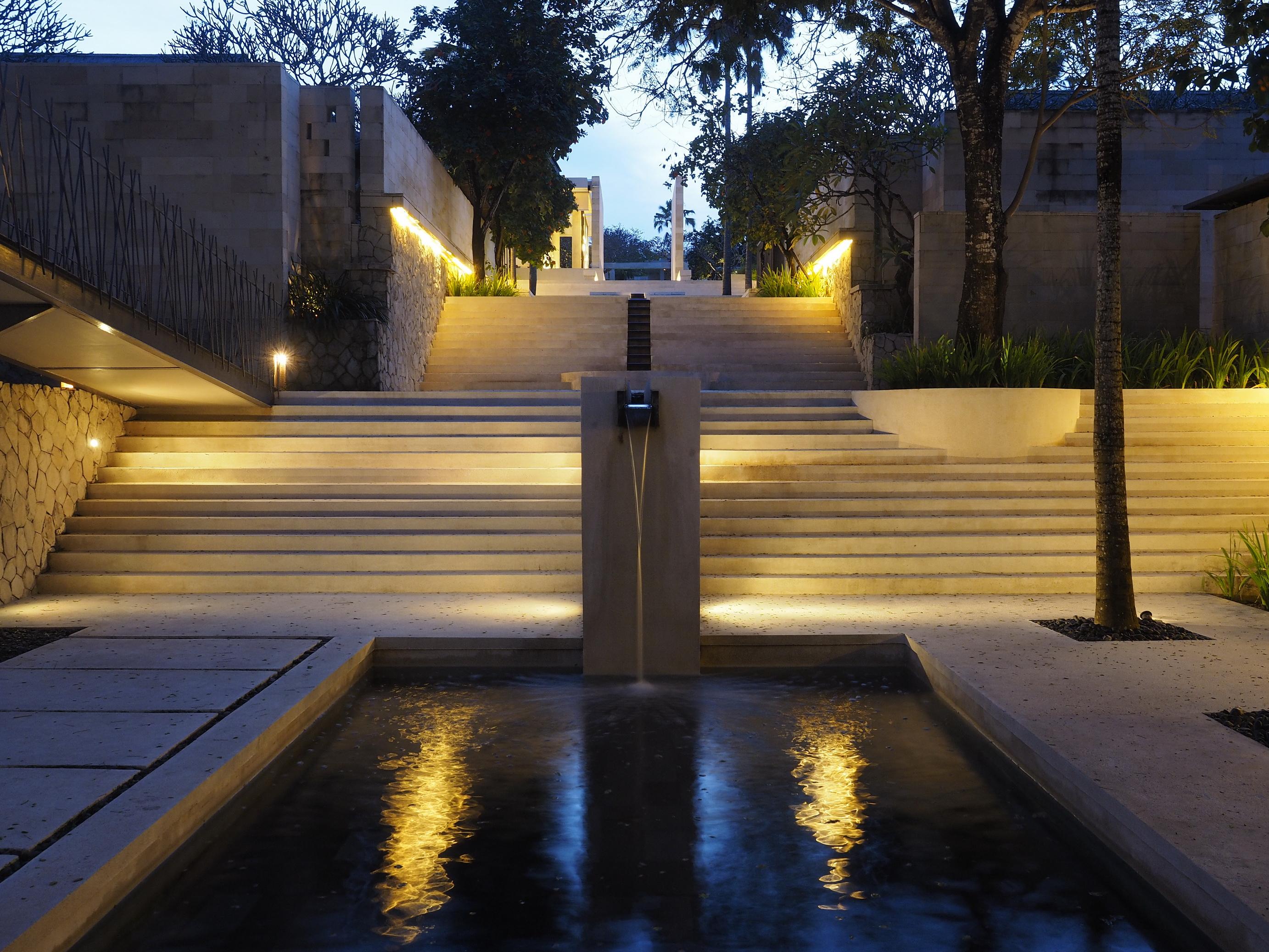 The Bale Nusa Dua By Lifestyleretreats Esterno foto