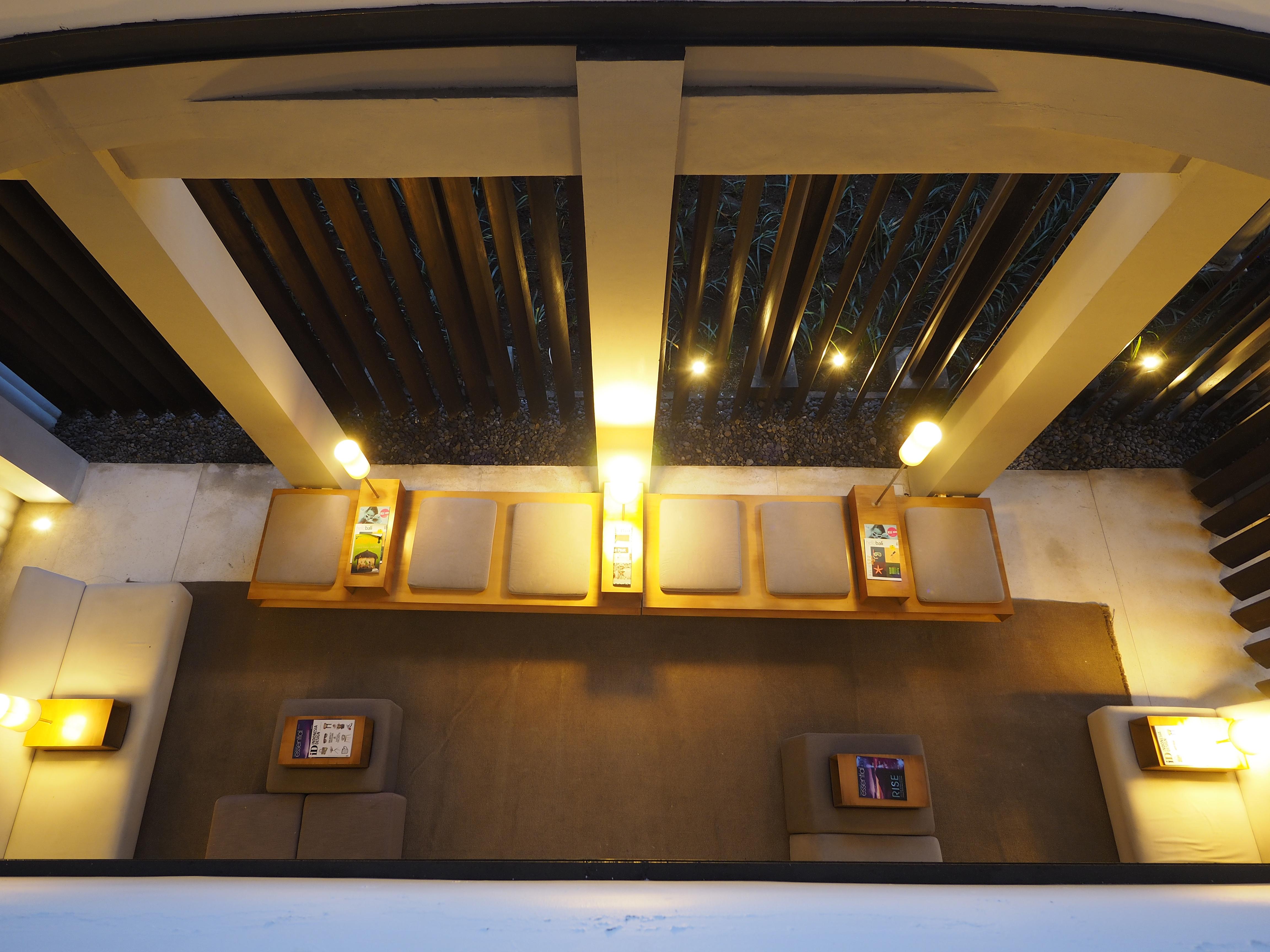 The Bale Nusa Dua By Lifestyleretreats Esterno foto
